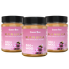 (3 pack) Queen Bee Manuka Honey