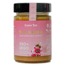 Queen Bee Manuka Honey One Time Purchase - Queen Bee