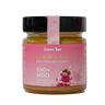 Queen Bee Manuka Honey One Time Purchase - Queen Bee