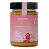 Queen Bee Manuka Honey One Time Purchase - Queen Bee
