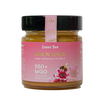 Queen Bee Manuka Honey One Time Purchase